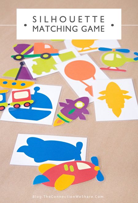 hello, Wonderful - 10 TODDLER FREE PRINTABLES FOR LEARNING (AND FUN!) Toddler Printables, Transportation Activities, Transportation Preschool, Transportation Theme, Quiet Activities, Shapes And Colors, Busy Bags, Toddler Fun, Toddler Learning