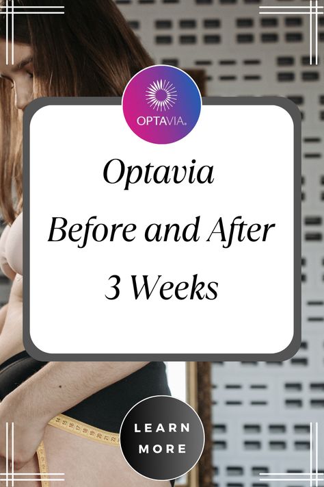 Find out what is the average weight loss in 3 weeks on Optavia? Is losing more weight in 3 weeks realistic? How much weight can you lose on Optavia in 3 weeks? Tips For Starting Optavia, Optivia Before And After Pictures, Optavia 5&1 Fueling Substitutes, Octiva Diet, Optavia Before And After Pictures Women, Optavia Organization Ideas, Optavia Results Pictures, Optavia Dining Out Guide, Octavia Diet Plan