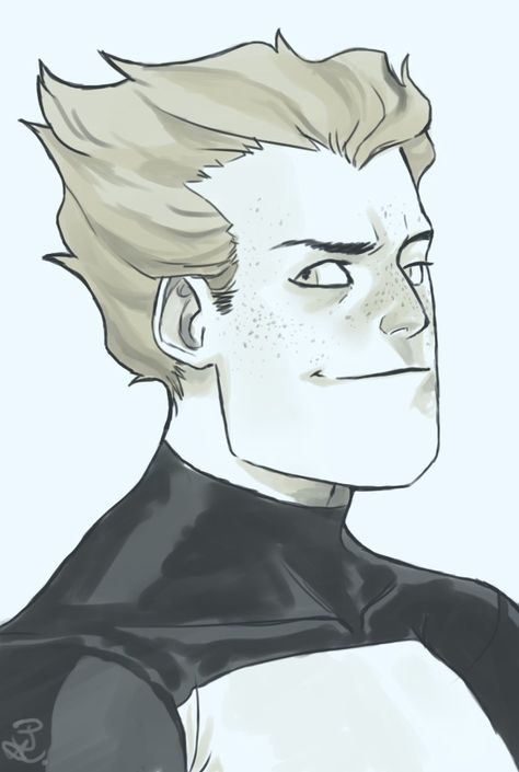 Syndrome Incredibles, Buddy Pine, Pixar Characters, Boyfriend Games, Anime Boyfriend, Disney Cartoons, Character Drawing, Dreamworks, Drawing Reference