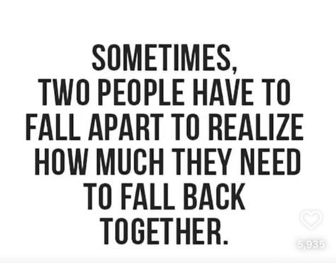 I Lost You, Breaking My Heart, Lost You, Narcissistic People, Let You Go, Life Quotes To Live By, Fall Back, Poem Quotes, Long Distance Relationship