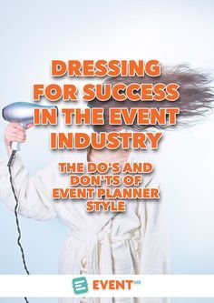 Dressing for success as an event planner can be challenging. Here are some tips for selecting outfits to style yourself on long, active work days. Event Manager Outfit, Event Styling Business, Wedding Planner Outfit Style, Event Planner Outfit Ideas, Event Coordinator Outfit, Event Planner Outfit, Woodland Chapel, Event Planning Outfit, Wedding Planner Outfit