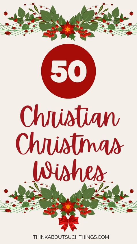 Christian Merry Christmas Images, Christmas Greetings Messages Christian, Merry Christmas Bible Verse, Christian Christmas Wishes, Merry Christmas Wishes Quotes, Christmas Wishes Messages, Christmas Wishes Quotes, Merry Christmas Message, Merry Christmas Images