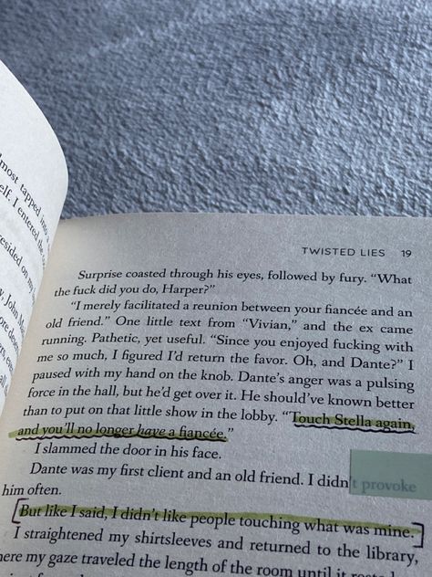 Twisted Lies Annotations, Twisted Lies Spicy Chapters, Twisted Hate Spicy Chapters, Annotation Key, Book Annotation Key, Spicy Chapters, How To Make Doodle, Books Annotations, Annotating Books