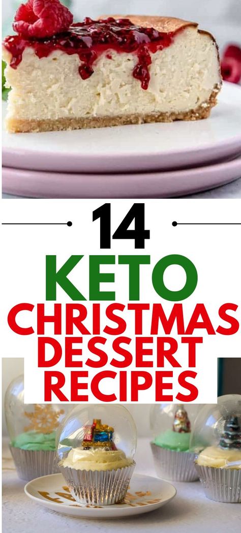 Keto Christmas Desserts, Gluten Free Christmas Desserts, Low Carb Christmas, Low Carb Holiday, Cream Cheese Desserts, Keto Holiday, Keto Christmas, Gluten Free Christmas, Keto Friendly Desserts