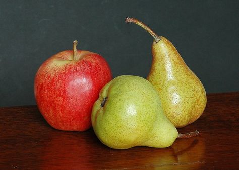 Vegetable Painting, Still Life Pictures, Natural Objects, Life Drawing Reference, Reference Photos For Artists, Banana Art, Still Life Fruit, Free Photographs, Fruit Photography