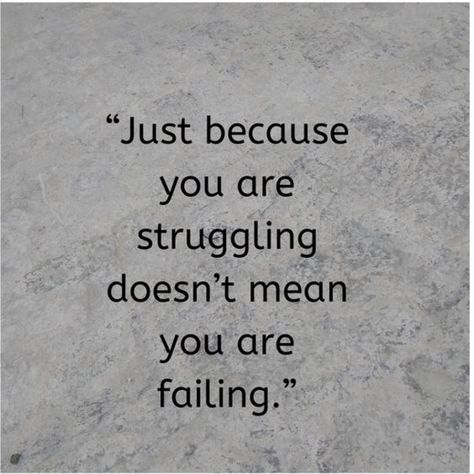 10 Quotes About Dealing With Struggle In Life Life Struggle Quotes, Funny Life Quotes, 365 Jar, Funny Quotes Humor, Struggle Quotes, Struggles In Life, Funny Life, 10th Quotes, Quotes Humor