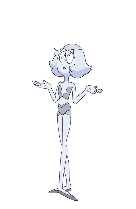 Cristal Gems, Pink Diamond Steven Universe, Peridot Steven Universe, Steven Universe Oc, Pearl Steven Universe, Pearl Steven, Steven Universe Drawing, Peacock Pearl, Steven Universe Characters