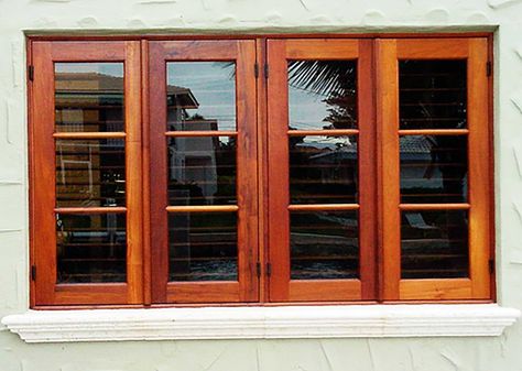 Wood Window Design Modern, Indian Window Design, Front Window Design, दरवाजा डिजाइन, Wooden Window Design, Modern Window Design, Wooden Window Shutters, Front Door Design Wood, Wooden Main Door Design