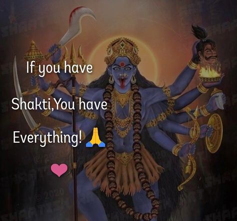 Mata Rani Captions, Mata Rani Quotes, Lifetime Friends Quotes, Mother Earth Illustration, Maa Quotes, Kali Maa, Durga Picture, Mother Kali, Kali Ma