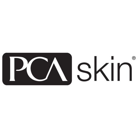 Pca Skin, Amazon Logo, Tech Companies, Company Logo, Tech Company Logos, Skin, ? Logo, Logos