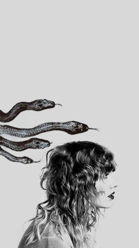 Taylor Swift Revenge Aesthetic, Taylor Swift Snake Wallpaper, Reputation Taylor Swift Aesthetic Snake, Taylor Swift Phone Wallpaper Reputation, Reputation Snake Taylor Swift, Reputation Snake Wallpaper, Reputation Phone Wallpaper, Reputation Taylor Swift Background, Taylor Swift Reputation Wallpaper Aesthetic