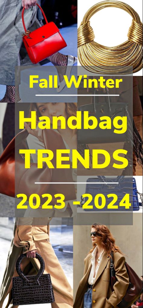 pattys kloset, bag trends fall winter, fashion trends 2023, 2023 fashion trends, handbag trends, fall fashion 2023, bags trends, clutch trends, purse trends, bucket bag, bag trends 2023, fashion trends 2023 women, what to wear in fall, trendy bags 2023 Bags 2023 2024, Bags Trend 2023 2024, Bags 2023 Trends Winter, Trendy Handbags 2023, Fashion Bags 2024 Trend, Handbag Trends 2023, Handbag Trends 2024, Trendy Bags 2023, Trending Bags 2024