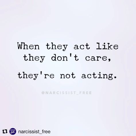 MyFalseTwinFlame on Instagram: “#femalenarcissist #femalepsychopath #femalemalignantnarcissist #narcissismawareness #narcissistabuseawareness #triangulation #lovebombing…” Lovebombing Quotes, Poetry Art, Narcissism, True Quotes, Poetry, Quotes, On Instagram, Pins, Quick Saves