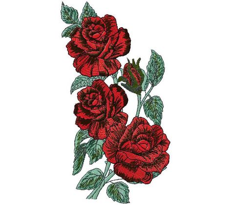 floral machine Embroidery Design Floral Machine Embroidery Designs, Facebook Group, Machine Embroidery Design, Machine Embroidery Designs, Embroidery Design, Machine Embroidery, Embroidery Designs, Embroidery, Floral