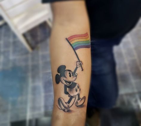 Pride Tattoo, Anklet Tattoos, Tattoo Studio, Anklets, Tattoo Ideas, Back To School, Romance, Tattoos, Makeup