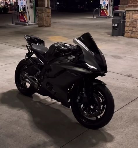 Suzuki Gixxer Sf 250 Modified, R6 Motor, R6 Motorcycle, Kawasaki Ninja 650r, Black Honda, Kawasaki Ninja 650, Bike Equipment, Moto Car, Bike Aesthetic