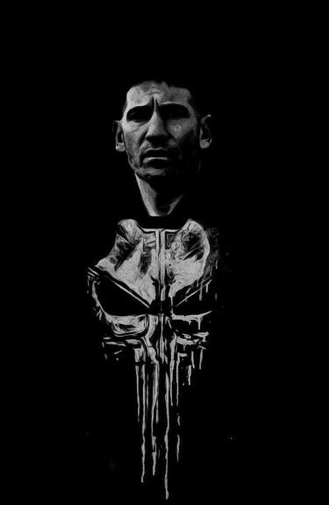 😍Join me by following, like, and leaving a comment!🔥#WallpaperHD #4KWallpaper #PhoneWallpaper #HDWallpaper #4KPhoneWallpaper #PhoneBackground #HDPhoneWallpaper #4KBackground #PhoneWallpapers #4KPhone Daredevil Black And White, Frank Castle Punisher Wallpaper, Frank Castle Wallpaper, The Punisher Tattoo, The Punisher Wallpapers, Punisher Aesthetic, Punisher Tattoo, Jon Bernthal Punisher, John Bernthal