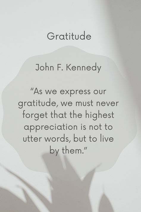 Speech On Gratitude, Thank You Quotes Gratitude, Medicine Quotes, Quotes Gratitude, Describe Feelings, Words That Describe Feelings, Thank You Quotes, Appreciation Quotes, Gratitude Quotes