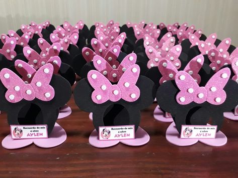 Diy Graduation Gifts, Ganpati Decoration Design, Baby Shawer, Diy Classroom, Baby Mickey, Mini Mouse, Graduation Diy, Lollipop, Graduation Gifts