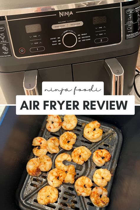 We love our new ninja foodi, after doing a lot of research on which one to buy. Here’s a review of the ninja foodi with 2 baskets, plus everything you can make with an Air Fryer. Ninja Foodi Double Basket Recipes, Ninja Foodi Air Fryer Chicken Wings, Double Basket Air Fryer Recipes, Ninja Foodi Dual Zone Air Fryer Recipes Uk, Ninja Double Air Fryer Recipes, Ninja Duo Air Fryer Recipes, Ninja 2 Basket Air Fryer Recipes, Ninja Double Basket Air Fryer Recipes, Ninja Duel Air Fryer Recipes