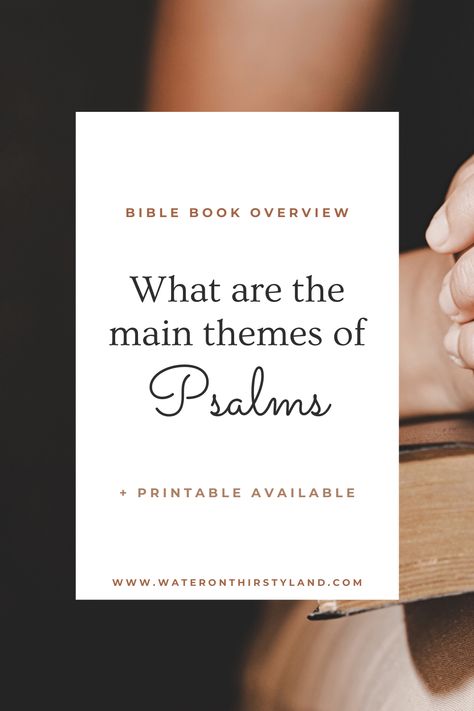 Psalms Journaling, Psalms Study, Wise Proverbs, The Book Of Proverbs, Proverbs 30, Proverbs 23, Proverbs 10, Book Of Proverbs, Book Of Psalms