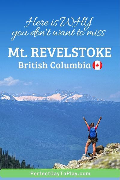 Mount Revelstoke National Park, Summer Hike, Canadian Travel, Summer Hiking, Canada Road Trip, Visit Canada, Family Learning, Hiking With Kids, Travel Blogging