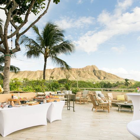 Oahu Venues Kaimana Beach Hotel, Dukes Waikiki, Hale Koa, Oahu Wedding Venues, Moana Surfrider, Waimea Valley, Hawaiian Gardens, Hilton Hawaiian Village, Turtle Bay Resort