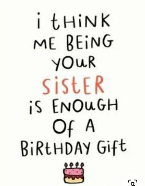 Friends Birthday Quotes Funny, Funny Birthday Captions For Sister, Happy Birthday Daughter Funny, Sister Bday Wishes Funny, Friends Birthday Quotes, Funny Mom Birthday Meme, Funny Birthday Quotes, Happy Birthday Daughter Funny Memes, Birthday Girl Meme