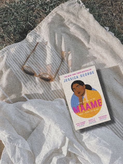 Book Review: Maame by Jessica George Jessica George, Life In London, Mean Women, Late Bloomer, After Work Drinks, Internet Dating, I Was Wrong, Black Person, London Life