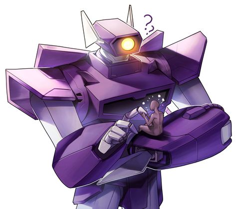 Shockwave Transformers, Transformers Earthspark, Transformers Autobots, Transformers Comic, Transformers 3, Transformers Characters, Transformers G1, Pretty Guardian Sailor Moon, Transformers Prime