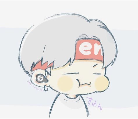 Pin de Irenke Narvaez en Sâu ciu với Fanart chibi của bts, bt21 | Bts chibi, Bts dibujo, Dibujos chibi Chibi Bts, Bts Anime, Chibi Boy, Chibi Wallpaper, Taehyung Fanart, Twitter Bts, Kpop Drawings, Chibi Characters, Chibi Drawings