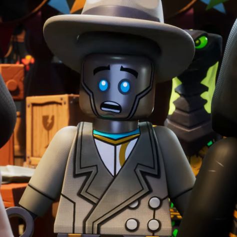 Ninjago: Dragons Rising S2E6 - To Mysterium | tag(s): ninjago icon, ninjago pfp, zane icon, zane pfp Jay Core, Zane Ninjago, Zane Julien, Ninjago Pfp, Ninjago Zane, Ninjago Dragons Rising, Dragons Rising, Ninjago Dragon, Lego People