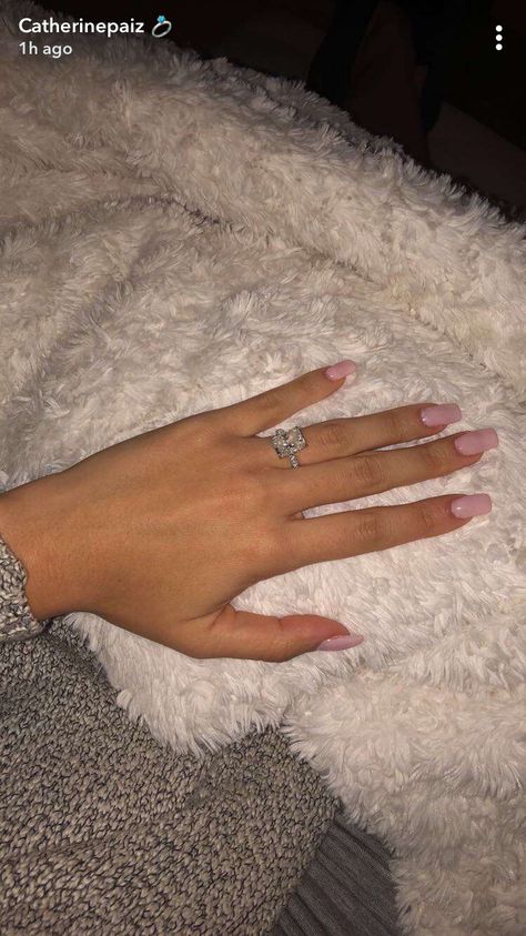 catherine paiz wedding ring // ace family Big Wedding Rings, Catherine Paiz, Wedding Ring Tattoo, Tattoo Wedding Rings, Dream Wedding Ring, Ace Family, Future Engagement Rings, Ring Tattoos, Beautiful Wedding Rings