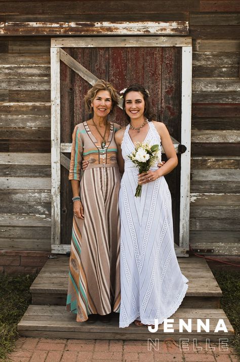 Boho Mother Of The Bride Outfits, Mother's Wedding Dress Ideas, Rustic Mother Of The Bride Dresses With Boots, Mother Of The Groom Dresses Bohemian, Mother Of The Bride Dresses Western, Mother Of The Bride Boho Dress Mom, Mother Of The Bride Western Dresses, Boho Mother Of The Groom Dresses Bohemian, Mom Of The Bride Dresses Modern Bohemian