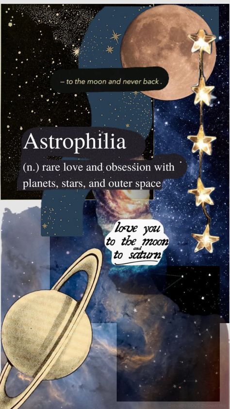 Astrophilia Wallpaper, Astrophilia Aesthetic, Astronomy Aesthetic, Celestial Aesthetic, Themed Wallpapers, Alpha Centauri, Star Aesthetic, Room Pics, Space Aesthetic