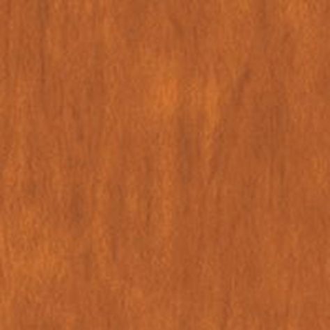 Stain Color Cedar Bark - Sherwin-Williams Woodridge Stain Sherwin Williams, Sherwin Williams Deck Stain, Exterior Stain Colors, Sherwin Williams Stain, Cedar Stain, Semi Transparent Stain, Solid Stain, Mid Century Exterior, Deck Colors