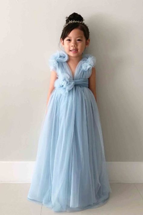 Crazy Rich Asians Dress, Rachel Chu, Florida Dress, Constance Wu, Frozen Dress, Baby Frock Pattern, Crazy Rich Asians, Crazy Rich