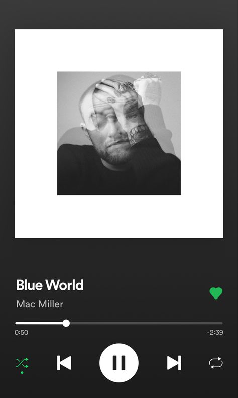 Hand Me Downs Mac Miller, Hand Me Downs, Blue World, Blue Wallpaper Iphone, New Mac, Mac Miller, Music Aesthetic, Blue Wallpapers, Good News