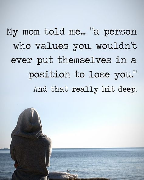 Losing You Quotes, Life Quotes Love, You Quotes, Amazing Quotes, A Quote, True Words, Famous Quotes, Be Yourself Quotes, My Mom