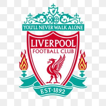 Liverpool logo vector Template Liverpool Fc Cake, Liverpool Fc Kit, Lfc Logo, Liverpool Fc Logo, Ireland Football, Liverpool Kit, Liverpool Goalkeeper, Football Club Logo, Camisa Liverpool