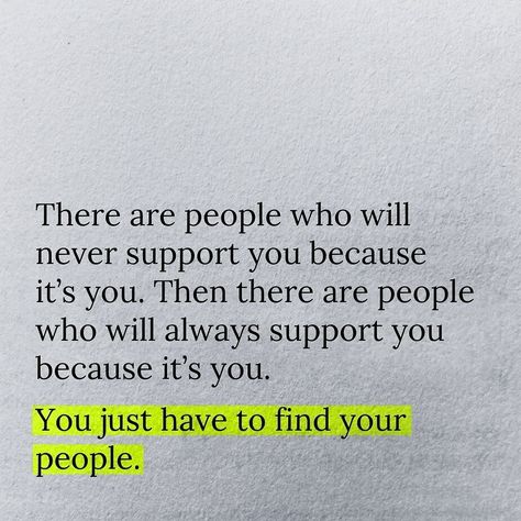 Strati Georgopoulos on LinkedIn: Not everyone will see your worth, but the right people will recognize your… | 120 comments Executive Search, Your Value, Talent Acquisition, Curtain Ideas, Everything Changes, Believe In God, Appreciate You, Good Thoughts, The Start