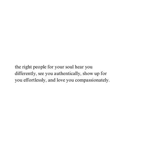 changing, growing, and trying. #inspirationalquotes #quotes Things Are Changing Quotes, Not My People Quotes, Growing Out Of Friends Quotes, Quotes About Great Friends, Change Life Quotes, Changing Friendship Quotes, Finding Your People Quote, Out Growing People Quotes, Quotes About Caring Too Much