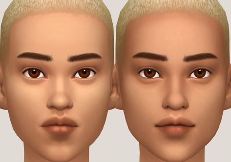 Name Idea, Cute Name, The Sims 4 Packs, Sims 4 Cc Makeup, Sims 4 Cc Skin, Sims 4 Gameplay, Sims 4 Mm, Sims Four, Sims 4 Cas