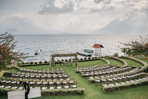 Guatemala Wedding Ideas, Lake Atitlan Wedding, Hotel Atitlan Wedding, Wedding Guatemala, Wedding In Guatemala, Guatemala Wedding Traditions, Lake Atitlan Guatemala Wedding, Antigua Guatemala Wedding Invitations, Lake Atitlan Guatemala Photography