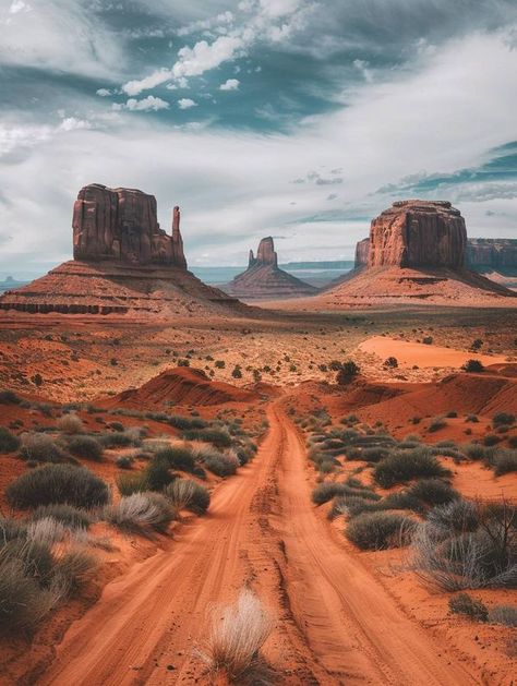 Pretty Mountain Cabins Monument Valley Utah, Mountain Cabins, United State, Mountain Cabin, Monument Valley, Utah, Monument, Cabin