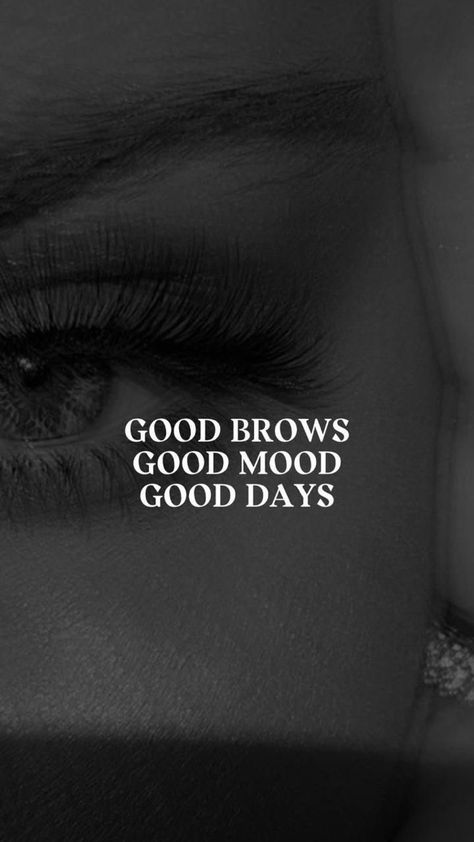 brows, lashes, Brow Salon Ideas, Brow Studio Ideas, Eye Lash Design, Brow Quotes, Eye Lash Photography, Eyelash Studio, Instagram Brows, Brow Studio, Lash Quotes