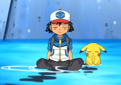 Ash With Pikachu, Ash And Pikachu, Pokémon Xyz, Ash Pikachu, Pokemon Ash, Ash Pokemon, Ash Ketchum, Cool Pokemon, A Fire