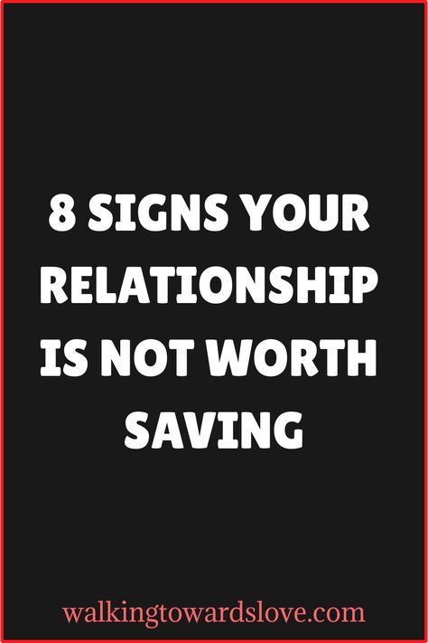 Spot 8 critical signs your relationship may be beyond repair, and discover if it’s time to set sail toward a healthier horizon. Repair Relationship, Relationship Sayings, Relationship Repair, Relationship Habits, Commit Adultery, Beyond Repair, Find A Husband, Grandparenting, Lack Of Communication