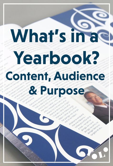 Homeschool Yearbook, Yearbook Club, Teaching Yearbook, School Prospectus, Yearbook Class, Magazine Ideas, Yearbook Ideas, Yearbook Themes, School Yearbook