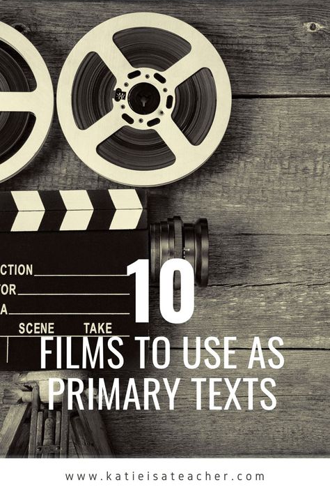 Need to teach a film studies class? Tired of using a textbook? Need to get report cards done? There are so many reasons to teach using films! Here are a few great movies for students. Movies For Students, Teacher Goals, Film Study, Taken Film, Film Class, Academic Writing Services, Report Cards, Kill A Mockingbird, High School Ela